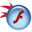 Packpal Flash Gallery Maker icon